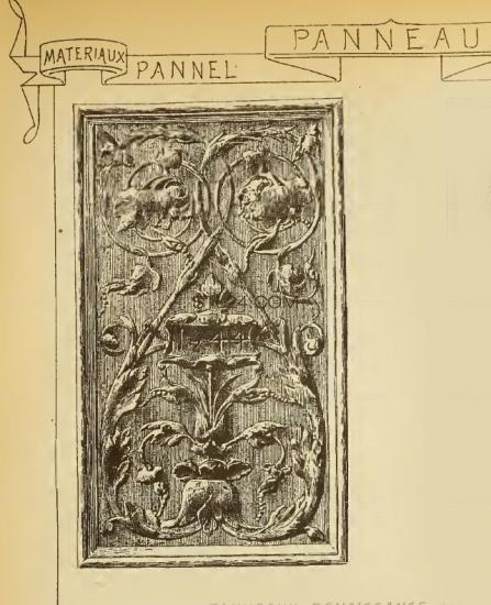 CARVED PANEL_0249
